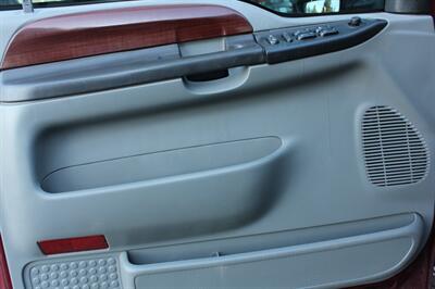 2006 Ford F-350 Super Duty Lariat - Photo 12 - Mt.Vernon, WA 98273