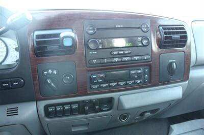2006 Ford F-350 Super Duty Lariat - Photo 17 - Mt.Vernon, WA 98273