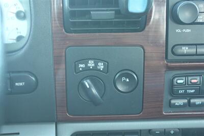 2006 Ford F-350 Super Duty Lariat - Photo 20 - Mt.Vernon, WA 98273