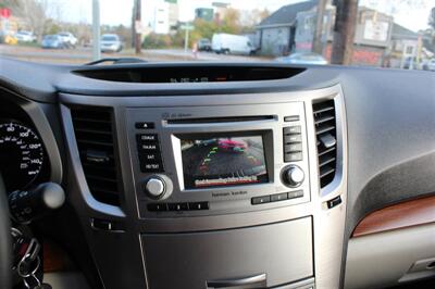 2013 Subaru Outback 2.5i Limited   - Photo 20 - Seattle, WA 98103