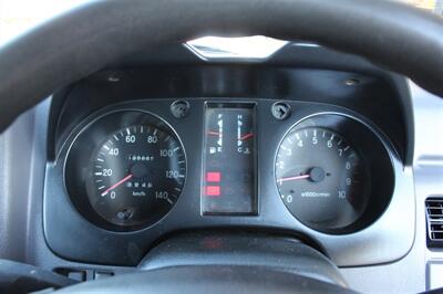 1995 Mitsubishi Mini pajero H56A   - Photo 13 - Seattle, WA 98103