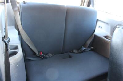 1995 Mitsubishi Mini pajero H56A   - Photo 17 - Seattle, WA 98103