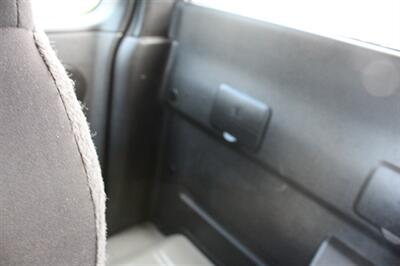 2012 Chevrolet Colorado Work Truck   - Photo 13 - Seattle, WA 98103