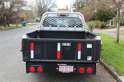 2012 Chevrolet Colorado Work Truck   - Photo 5 - Seattle, WA 98103