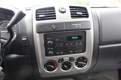 2012 Chevrolet Colorado Work Truck   - Photo 10 - Seattle, WA 98103