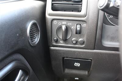 2012 Chevrolet Colorado Work Truck   - Photo 11 - Seattle, WA 98103