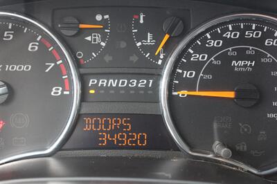 2012 Chevrolet Colorado Work Truck   - Photo 9 - Seattle, WA 98103