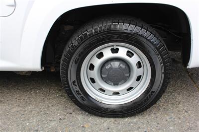 2012 Chevrolet Colorado Work Truck   - Photo 8 - Seattle, WA 98103