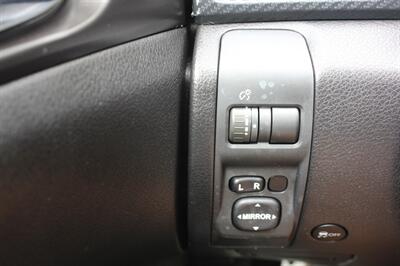 2011 Subaru Impreza WRX Premium   - Photo 16 - Seattle, WA 98103