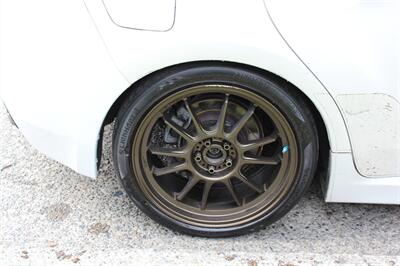 2011 Subaru Impreza WRX Premium   - Photo 9 - Seattle, WA 98103