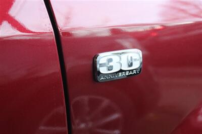 2014 Dodge Grand Caravan SXT 30th Anniversary   - Photo 21 - Seattle, WA 98103