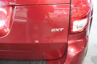 2014 Dodge Grand Caravan SXT 30th Anniversary   - Photo 19 - Seattle, WA 98103