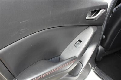 2016 Mazda Mazda3 i Grand Touring   - Photo 12 - Seattle, WA 98103