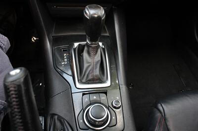 2016 Mazda Mazda3 i Grand Touring   - Photo 18 - Seattle, WA 98103