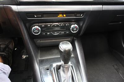 2016 Mazda Mazda3 i Grand Touring   - Photo 17 - Seattle, WA 98103