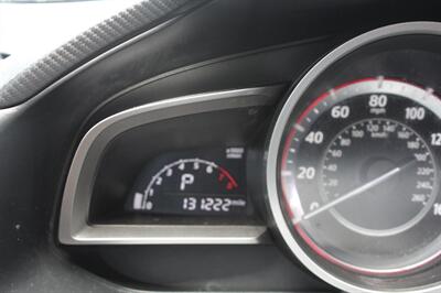 2016 Mazda Mazda3 i Grand Touring   - Photo 14 - Seattle, WA 98103