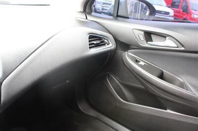 2018 Chevrolet Cruze LS Auto - Photo 15 - Mt.Vernon, WA 98273