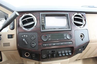 2008 Ford F-250 Super Duty Lariat - Photo 15 - Mt.Vernon, WA 98273