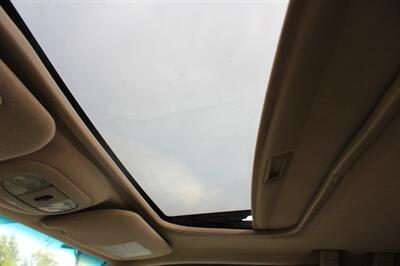 2008 Ford F-250 Super Duty Lariat - Photo 17 - Mt.Vernon, WA 98273