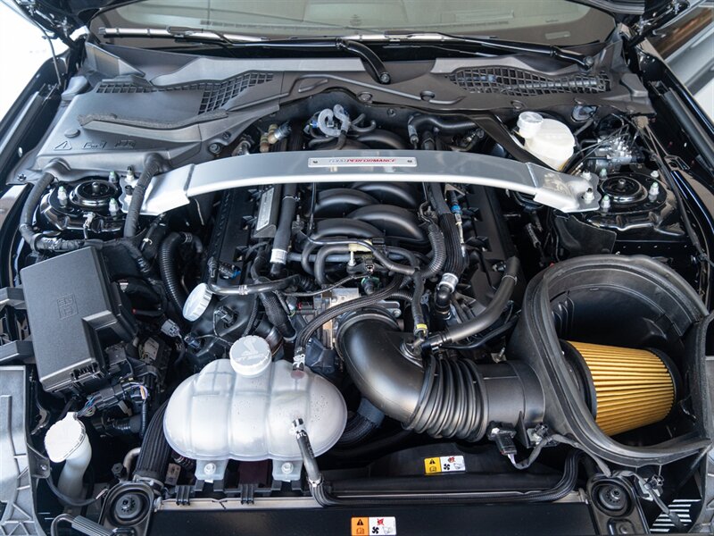 2017 Ford Mustang Shelby GT350 - Photo 24 - Bonita Springs, FL 34134