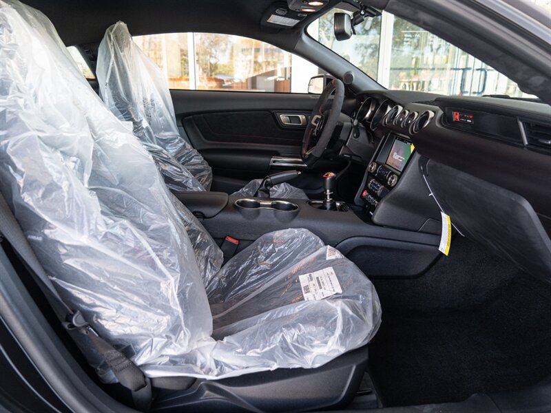 2017 Ford Mustang Shelby GT350 - Photo 19 - Bonita Springs, FL 34134