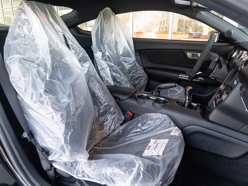 2017 Ford Mustang Shelby GT350 - Photo 20 - Bonita Springs, FL 34134