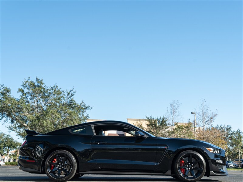 2017 Ford Mustang Shelby GT350 - Photo 11 - Bonita Springs, FL 34134