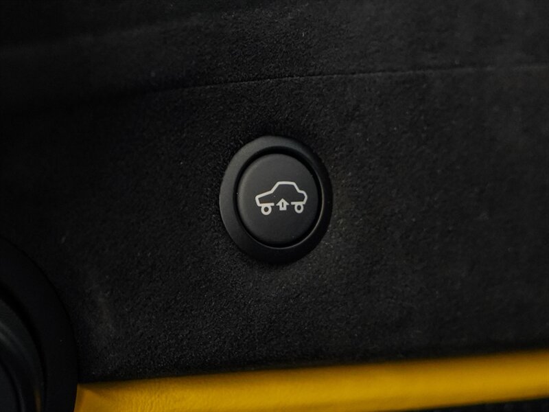 2020 Ferrari 488 Pista - Photo 20 - Bonita Springs, FL 34134