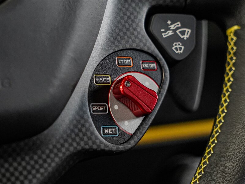 2020 Ferrari 488 Pista - Photo 33 - Bonita Springs, FL 34134