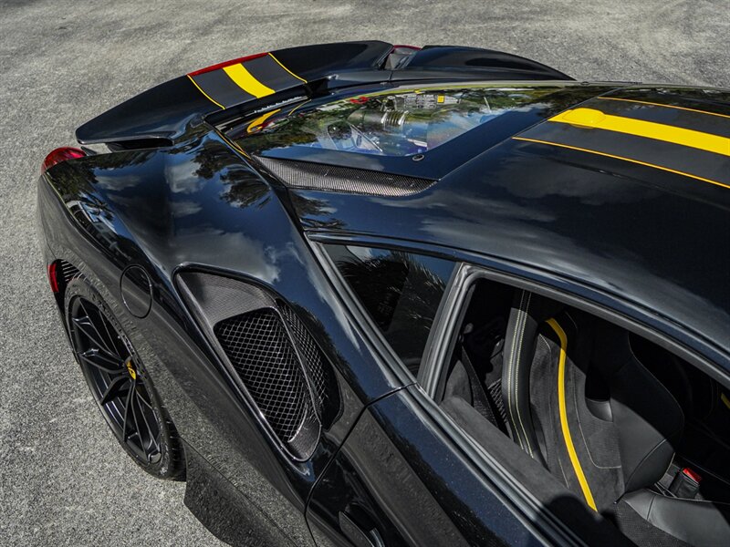 2020 Ferrari 488 Pista - Photo 81 - Bonita Springs, FL 34134