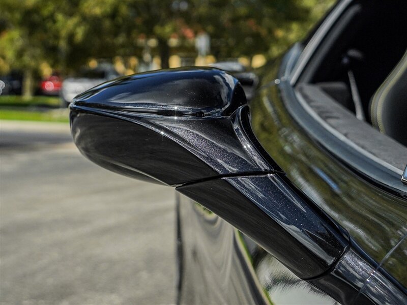 2020 Ferrari 488 Pista - Photo 89 - Bonita Springs, FL 34134