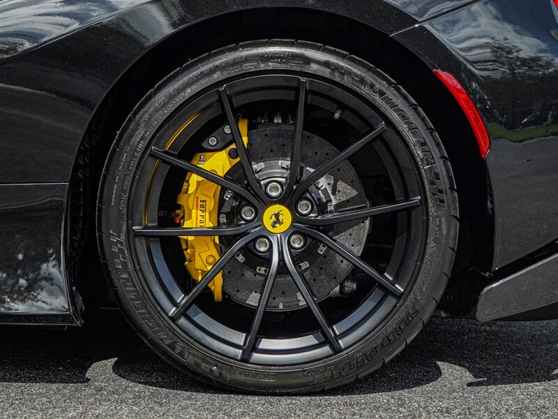 2020 Ferrari 488 Pista - Photo 60 - Bonita Springs, FL 34134