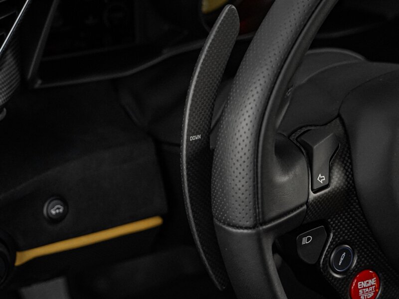 2020 Ferrari 488 Pista - Photo 30 - Bonita Springs, FL 34134