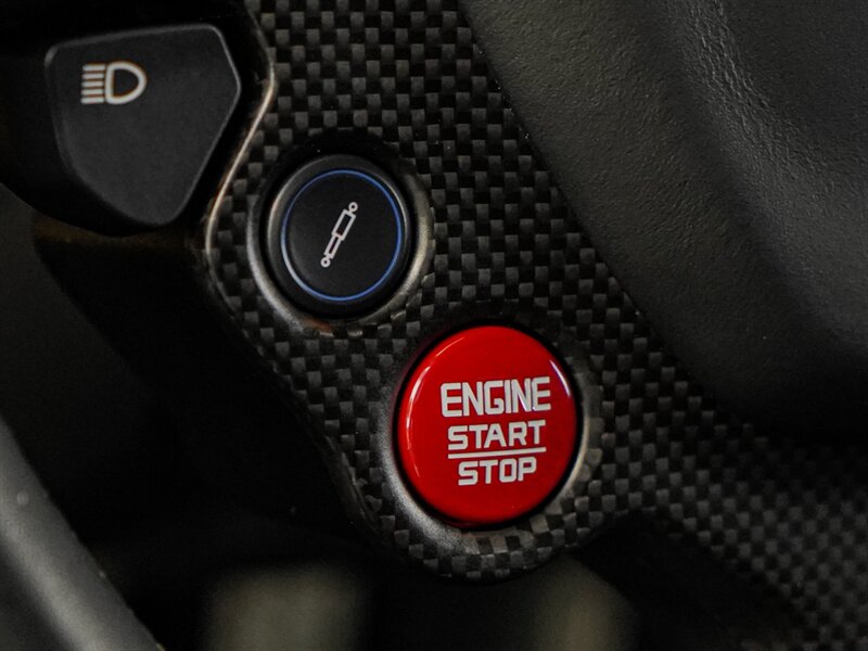 2020 Ferrari 488 Pista - Photo 32 - Bonita Springs, FL 34134