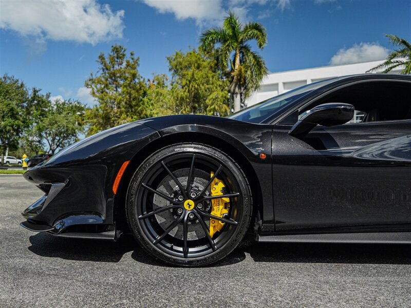 2020 Ferrari 488 Pista - Photo 52 - Bonita Springs, FL 34134
