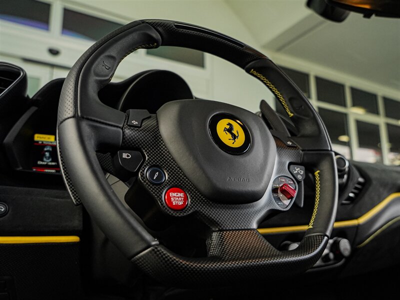 2020 Ferrari 488 Pista - Photo 15 - Bonita Springs, FL 34134