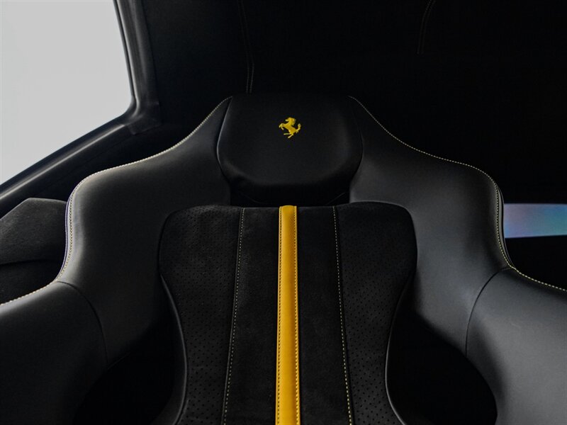 2020 Ferrari 488 Pista - Photo 34 - Bonita Springs, FL 34134