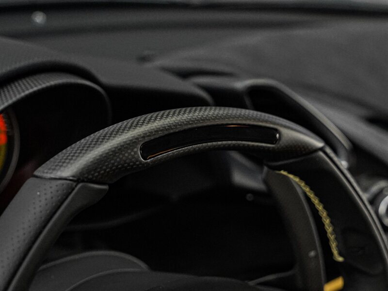 2020 Ferrari 488 Pista - Photo 31 - Bonita Springs, FL 34134