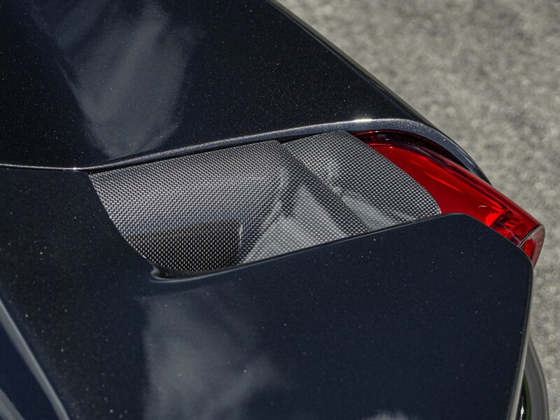 2020 Ferrari 488 Pista - Photo 69 - Bonita Springs, FL 34134