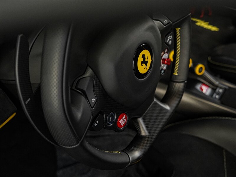 2020 Ferrari 488 Pista - Photo 29 - Bonita Springs, FL 34134