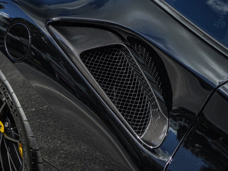 2020 Ferrari 488 Pista - Photo 62 - Bonita Springs, FL 34134