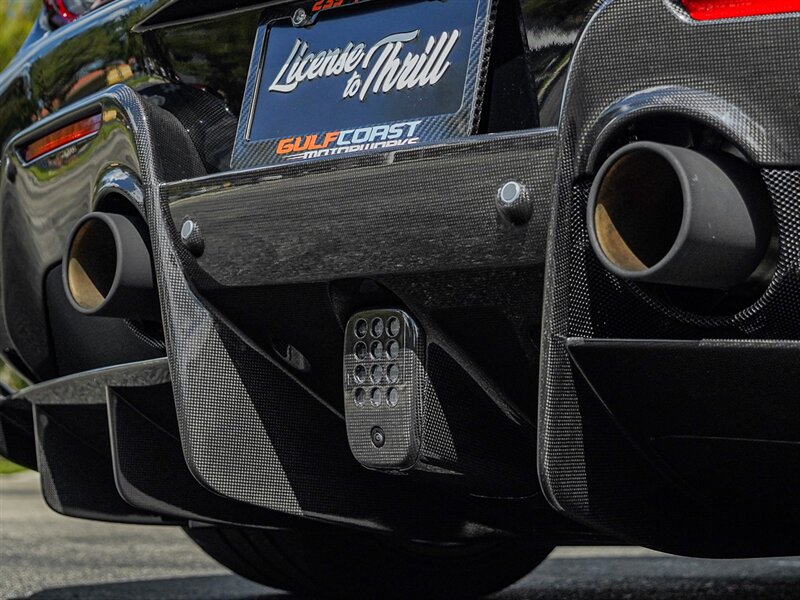 2020 Ferrari 488 Pista - Photo 71 - Bonita Springs, FL 34134