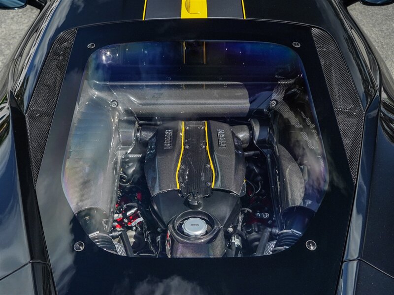 2020 Ferrari 488 Pista - Photo 73 - Bonita Springs, FL 34134