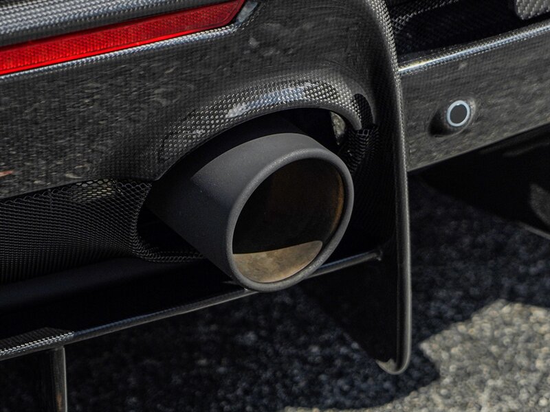 2020 Ferrari 488 Pista - Photo 70 - Bonita Springs, FL 34134