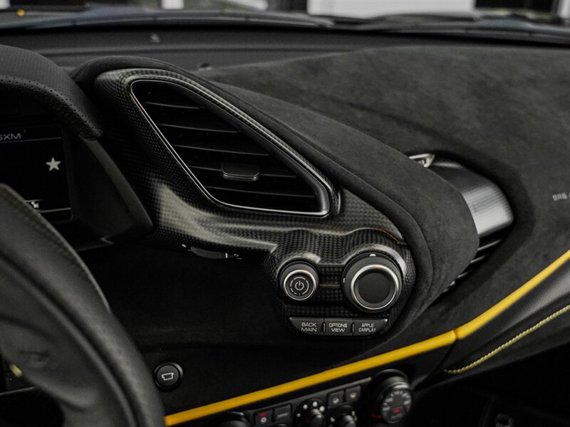 2020 Ferrari 488 Pista - Photo 17 - Bonita Springs, FL 34134