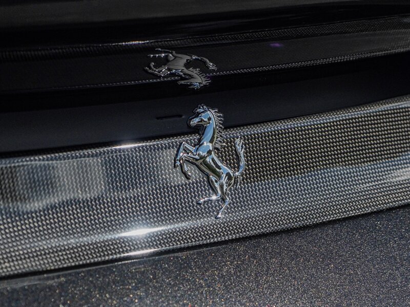 2020 Ferrari 488 Pista - Photo 67 - Bonita Springs, FL 34134