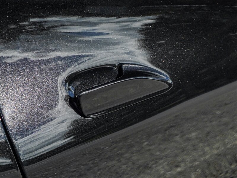 2020 Ferrari 488 Pista - Photo 88 - Bonita Springs, FL 34134