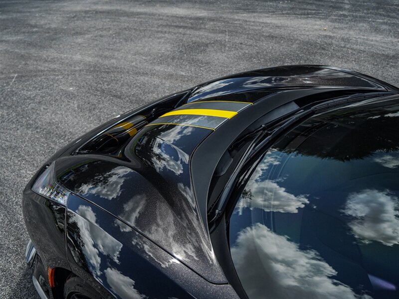 2020 Ferrari 488 Pista - Photo 55 - Bonita Springs, FL 34134