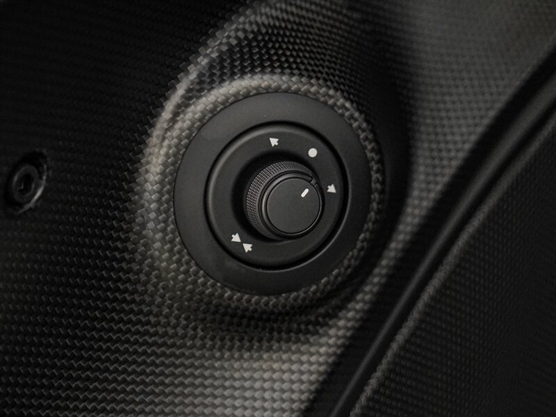 2020 Ferrari 488 Pista - Photo 23 - Bonita Springs, FL 34134