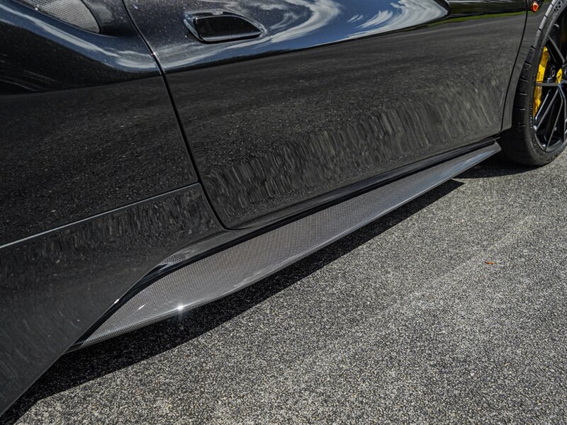 2020 Ferrari 488 Pista - Photo 87 - Bonita Springs, FL 34134